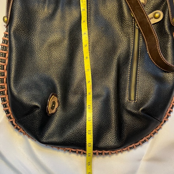 Large Chala purse - Picture 10 of 11